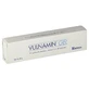 Vulnamin interactief gelverband op basis van collageenaminozuren en natriumhyaluronaat tube 50 g