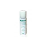 Kepraxin tiab polvo spray 125 ml