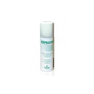 Kepraxin tiab poederspray 125 ml