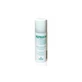 Kepraxin tiab polvo spray 125 ml