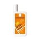 Anthelios uvmune fluid pro sport limited edition 50+ 50 ml