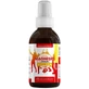 Magnesium chloride dermal bottle 150 ml