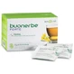Biosline buonerbe regola kruidenthee 20 builtjes