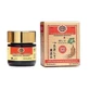 Ginseng der hwa Auszug 20 g