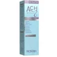 Bioqueratina ach8 champú anti-amarillo 200 ml