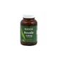 Boswellia serrata 60 kapsułek