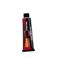Massigen sport warmact crème 100 ml