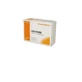 Jodosorb Granulat Verband 7 Beutel 3 g