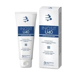 Inosit u40 75 ml body moisturizer