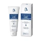 Inosit u40 75 ml crème hydratante pour le corps