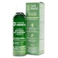 Green remedies anti-dandruff shampoo 200 ml