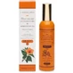 Aceite solar acelerador del bronceado cara y cuerpo spf15 100 ml