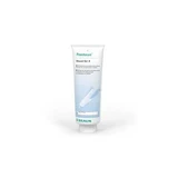 Prontosan Wundgel feuchtigkeitsspendende Reinigungslösung 50 g