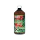 Reines Aloe-Beta-Gel aloe arborescens 120 ml