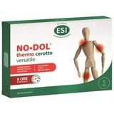 Esi no dol thermo versatile patch 5 pieces