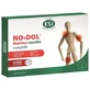 Esi no dol thermo versatile patch 5 Stück