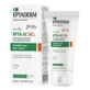 Epta ac spf50+ cream 50 ml