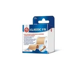 Tirita en bobina pic classic fix lona 5x500 cm troquelada