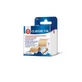 Band-aid in spool pic classic fix canvas 5x500 cm die cut