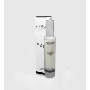 Fluido Alyseum 50 ml