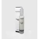 Fluido Alyseum 50 ml