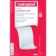 Leukomed postoperatief vliesverband 10 x 25 cm