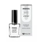 Unghiasil Grund- und Deckschicht 5 ml