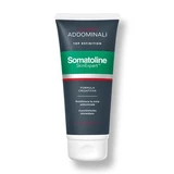 Somatoline skin expert men abs top definition 200 ml