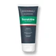 Somatoline skin expert men abs top definition 200 ml