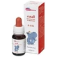 Eie cutall Tropfen 30 ml