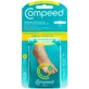Compeed moisturizing callus patches 6 pieces