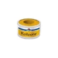 Master-aid rolvliesverband 5x2,5