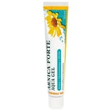 Dr theiss arnica forte aqua gel 50 ml