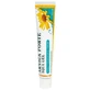 Dr theiss arnica forte aqua gel 50 ml