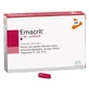 Emacrit 30 capsules