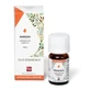 Manuka essential oil 5 ml