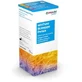 Wintussiroop 170 ml