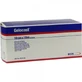 Niet-elastisch gelocast zinkoxide gelverband 1000 x 10 cm