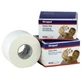 Strappal cm 4 x 10 mt apotheek 1 stuk