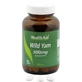 Dioscorea standart wilde yam 60 tabletten