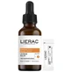 Protokolle Helligkeit Serum Vitamin C 30 ml + 14 Beutel 0,2 g