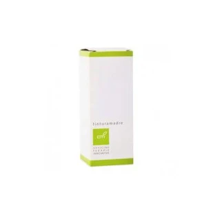 Propolis mother tincture drops 100ml