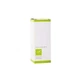 Propóleo tintura madre gotas 100ml