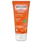 Sport shower gel energy arnica 200ml