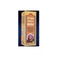 Pears michel syrup 200 ml