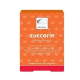 Zuccarin 120 Tabletten