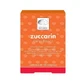 Zuccarin 120 tablets