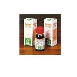 Duivelsklauw 35 tm50ml