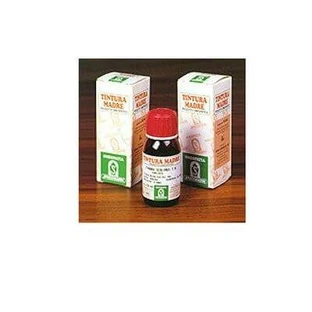 Duivelsklauw 35 tm50ml