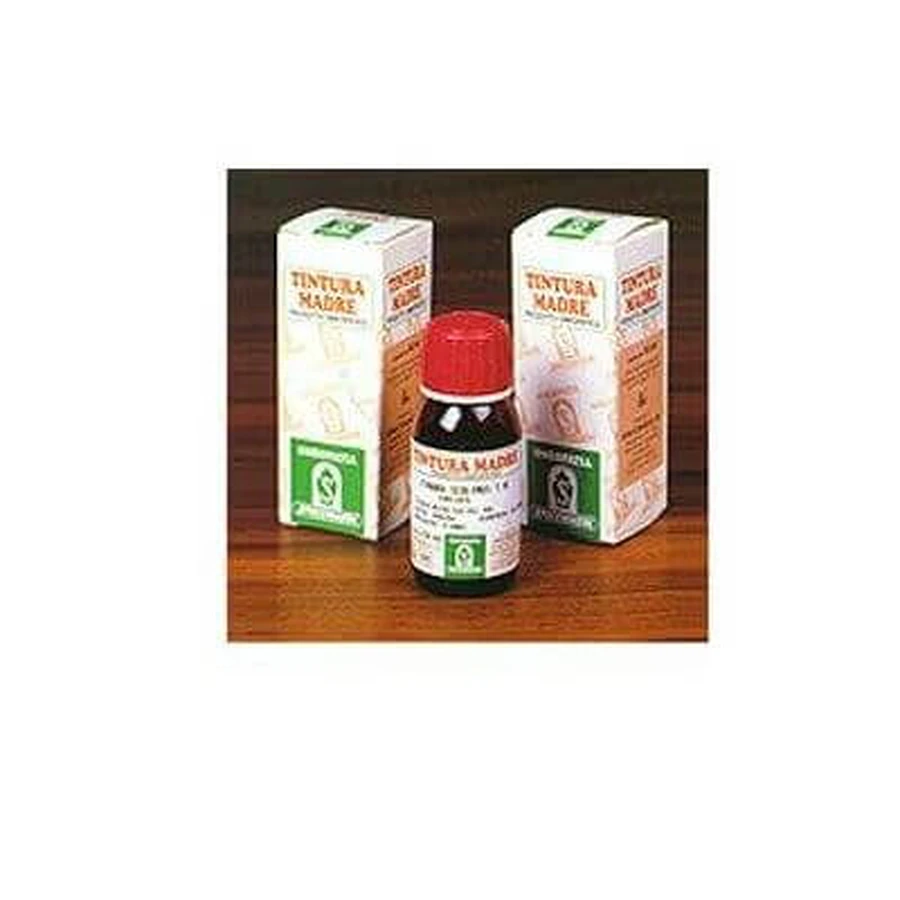 Duivelsklauw 35 tm50ml